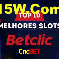 Experiência VIP Cncbet