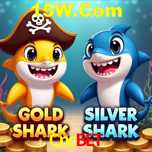 Desvendando o Mundo dos Jogos Virtuais na Cncbet