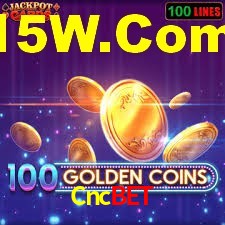 Welcome Bonus Cncbet