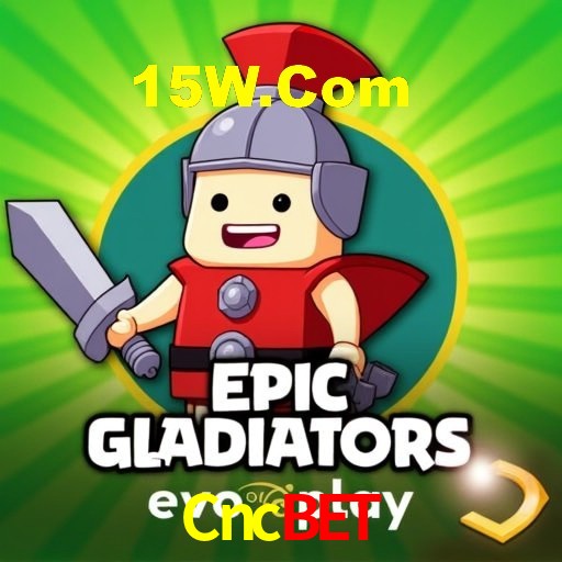 Experiência VIP Cncbet