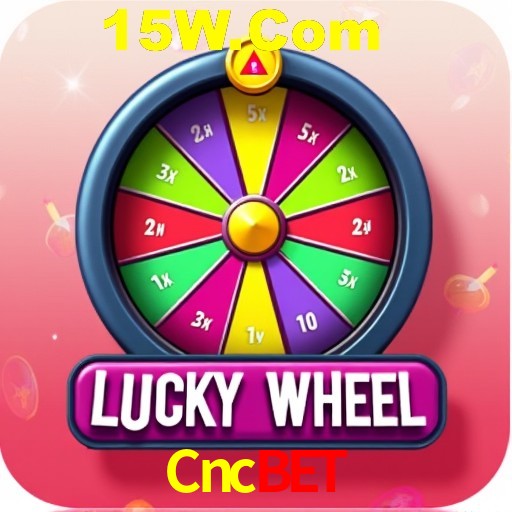 Descubra a Essência do Cncbet: Nossa História e Compromissos