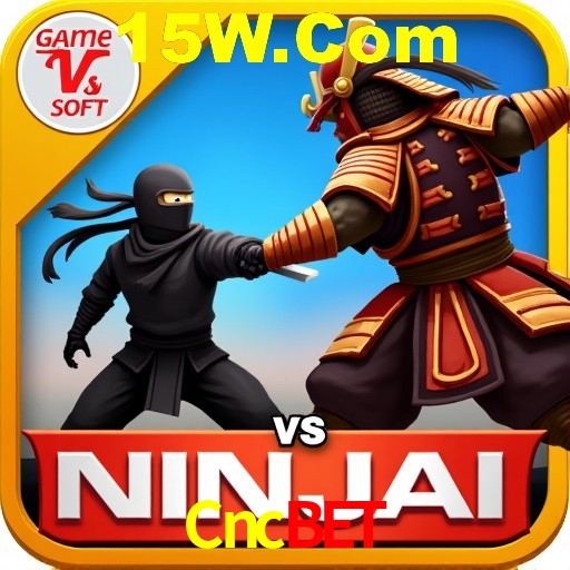 Desvendando o Mundo dos Jogos Virtuais na Cncbet