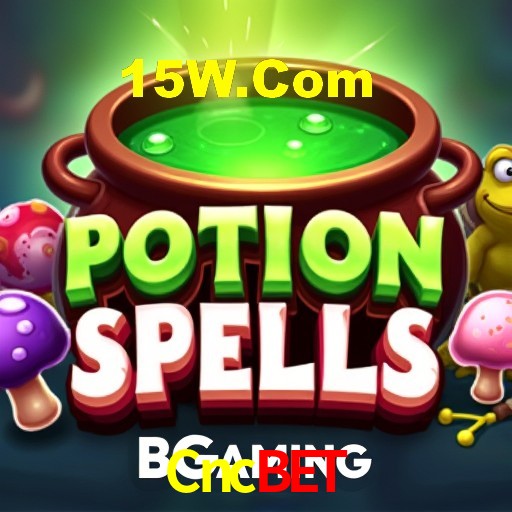 Bônus de Boas-vindas Cncbet