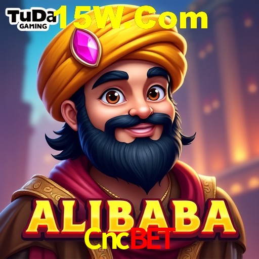 A Emoção da Loteria na Cncbet: Uma Chance de Mudança de Vida