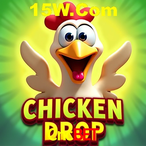 A Revolução dos Aplicativos de Jogos no Cncbet