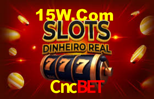 Cncbet - App Performance