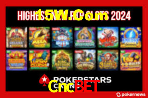 Cncbet: Seu Especialista em Apostas Esportivas Brasileiras