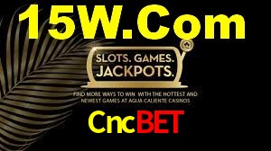 Cncbet,Cnc Bet App