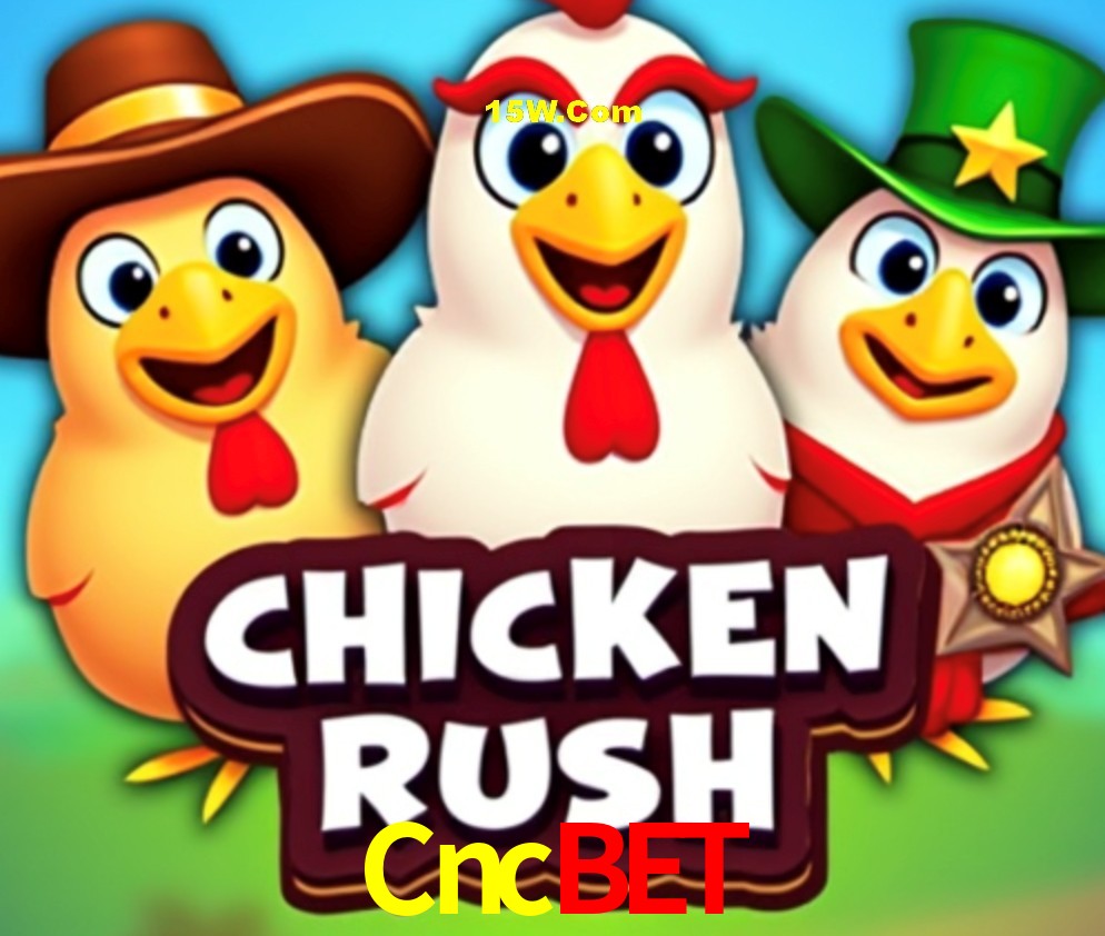 Gates of Olympus Cncbet