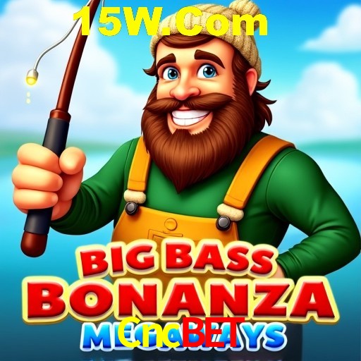 Apostas de Futebol Cncbet