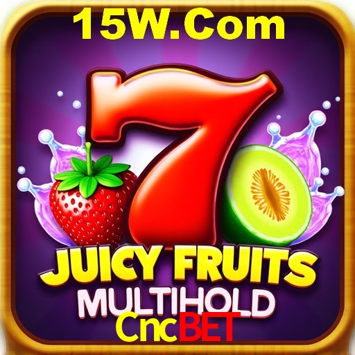 Cncbet Fortaleza - Leaderboard