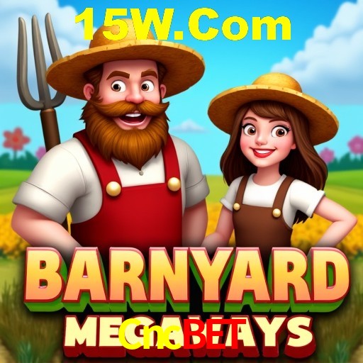 Inovações de Jogos na Cncbet: O Futuro das Experiências Interativas