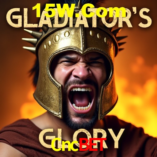 A Popularidade dos Caça-Níqueis no Cncbet