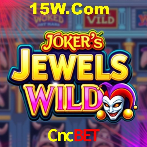 Apostas de Basquete Cncbet