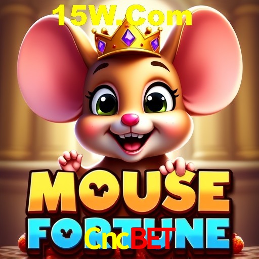 Cncbet Curitiba - Live Status