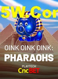 Sports Statistics Cncbet