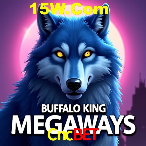 Cncbet São Paulo - All Bonuses