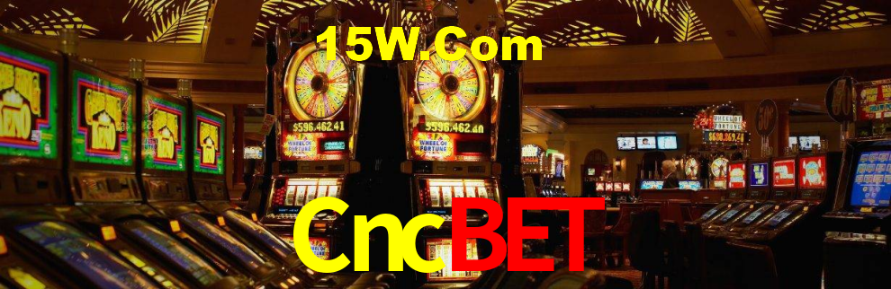 Bônus Generosos e Exclusivos no Cncbet para Você!