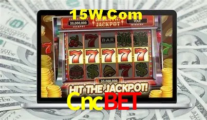 Casino Ao Vivo Cncbet