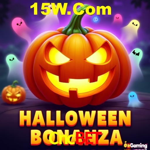 Cncbet Bônus - Pacote R$5.000 + VIP