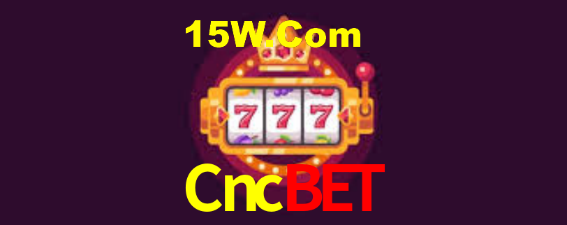 Cnc Bet App