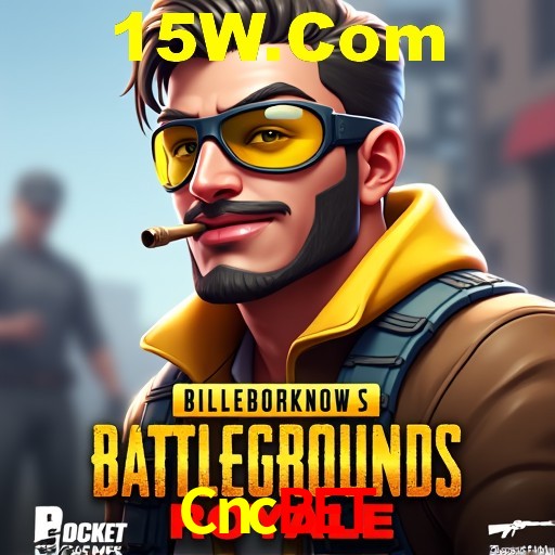 Apostas Esportivas na Cncbet: Um Guia Completo