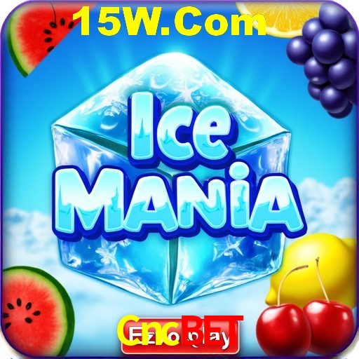 Platform Technology Cncbet