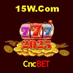 Segurança 2FA Cncbet