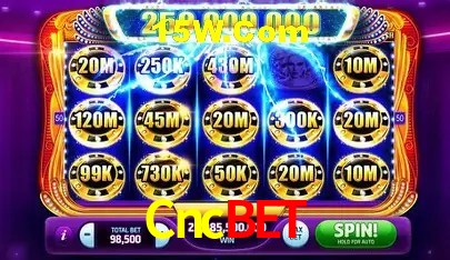 Cncbet Fortaleza - Sports Winners