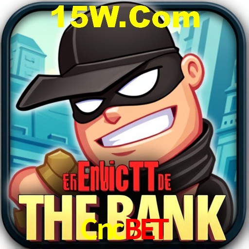 A Popularidade dos Caça-Níqueis no Cncbet