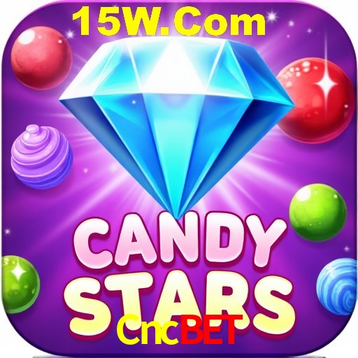 Cncbet Rio de Janeiro - Bonus Terms