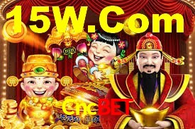 Welcome Bonus Cncbet