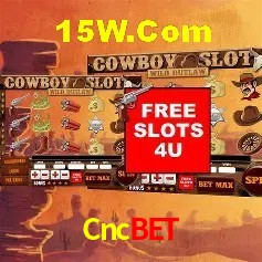 Cncbet Belo Horizonte - Winners