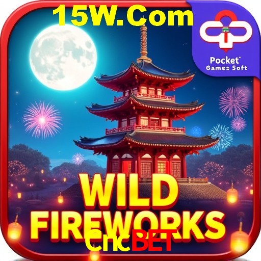 Descubra a Essência do Cncbet: Nossa História e Compromissos