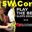 Cncbet Rio de Janeiro - Slot Strategy