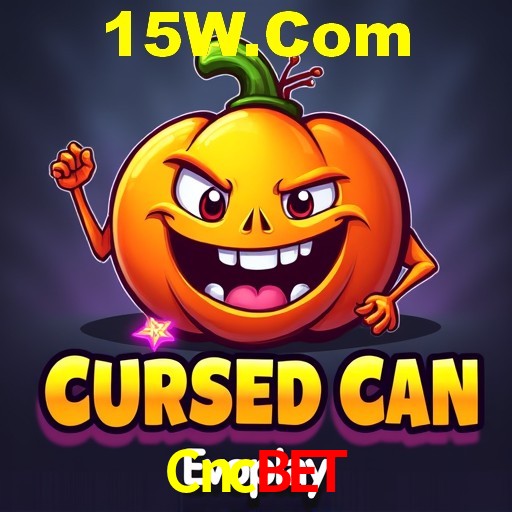 Desvendando o Mundo dos Jogos Virtuais na Cncbet