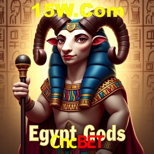 Descubra o Programa VIP da Cncbet: Vantagens Exclusivas para Jogadores