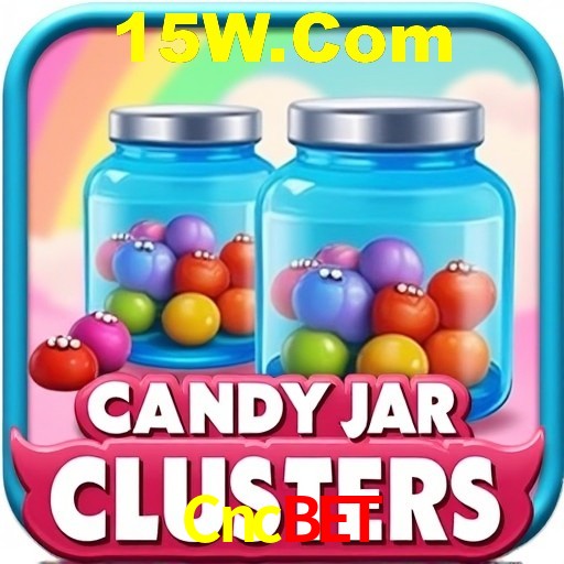 A Experiência Imersiva dos Cassinos Ao Vivo no Cncbet