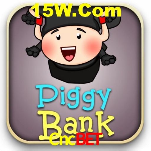 A Experiência Imersiva dos Cassinos Ao Vivo no Cncbet