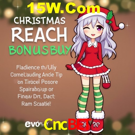 Cncbet Salvador - Studio Tour