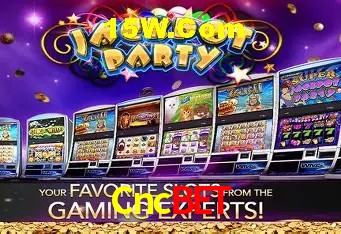 Cncbet Salvador - Statistics