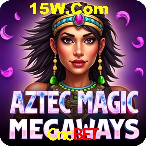 Estratégias Crash Games Cncbet