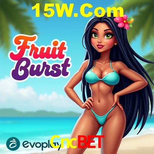 Descubra a Essência do Cncbet: Nossa História e Compromissos