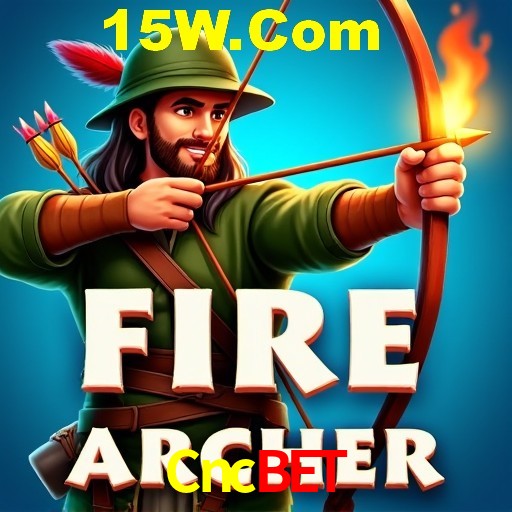 A Experiência Imersiva dos Cassinos Ao Vivo no Cncbet