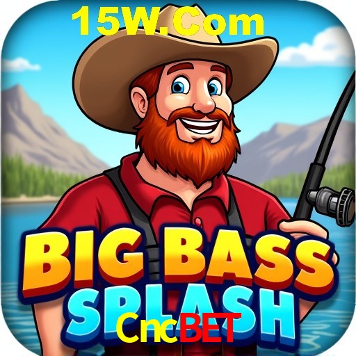 Cncbet Belo Horizonte - VIP Casino