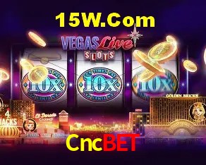 Especiais de Fim de Semana Cncbet