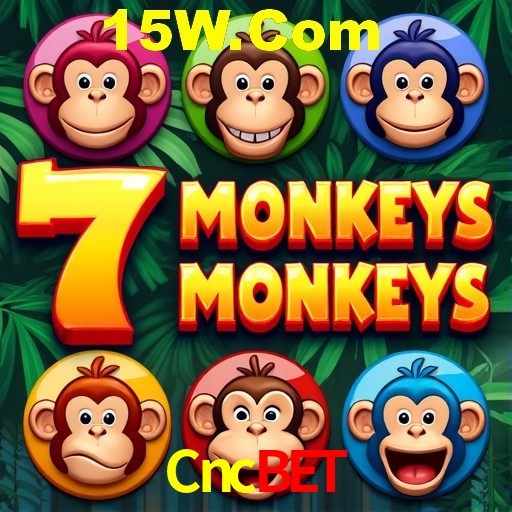 Bônus Diários Cncbet