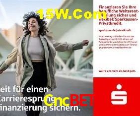 Cadastro Rápido Cncbet