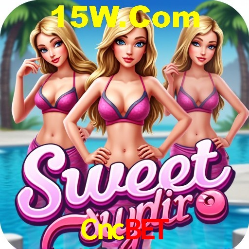 Jogos Exclusivos Cncbet