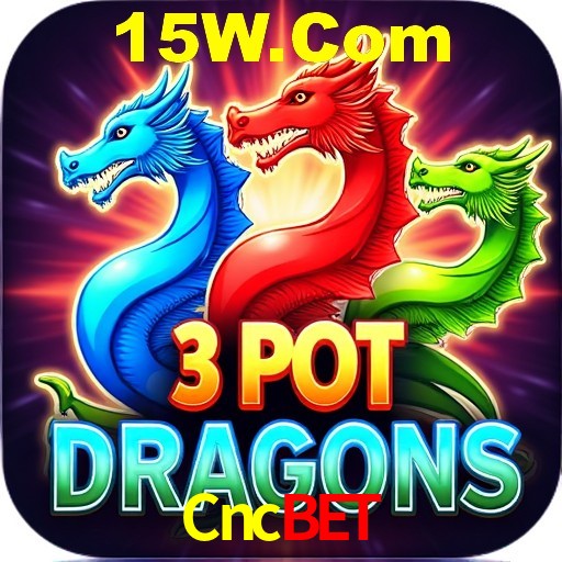 A Experiência Imersiva dos Cassinos Ao Vivo no Cncbet